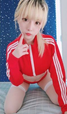 我家那闺女在线观看