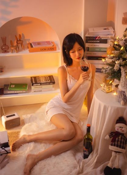 《娃娃脸2》电影