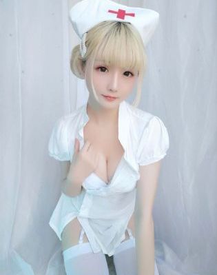 妈妈的朋友九