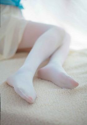 交换免费观看