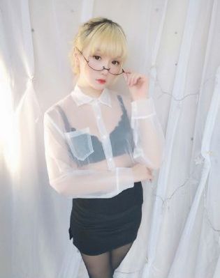 屠户家的小娘子电视剧在线观看