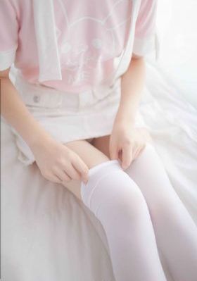 黑暗阴影在线观看
