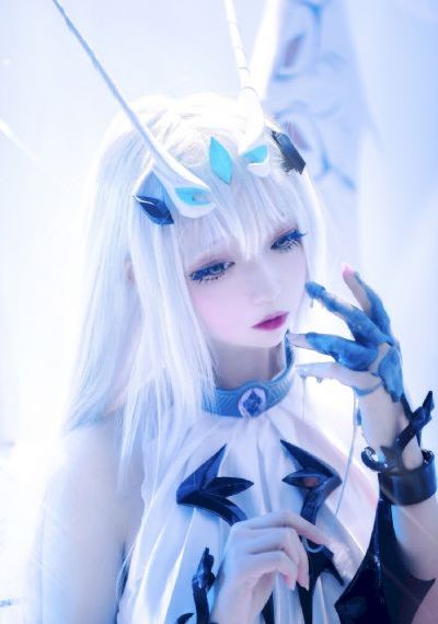 神菜美舞电影在线观看