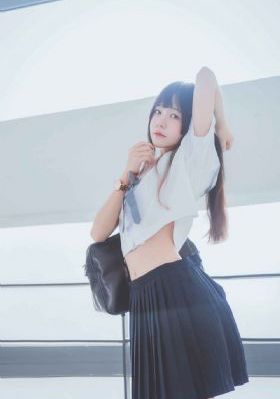 阳光灿烂的日子 电影