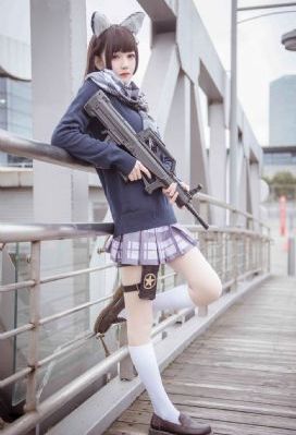 岁月可回头电视剧免费观看