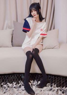 《情深深雨蒙蒙》