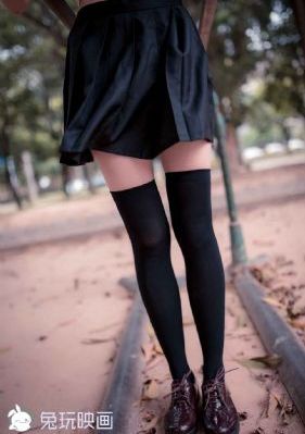 《女生宿舍》免费观看