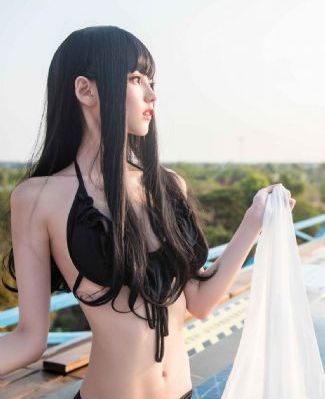 免费伦理