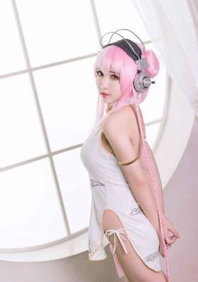 乱岳视频
