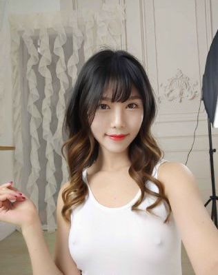 金瓶艳史电影