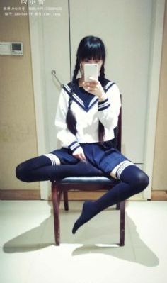老师好紧开裆蕾丝内裤女