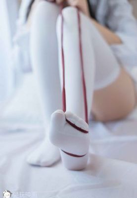 就像美丽蝴蝶飞