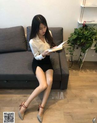 拔萝卜打扑克网站