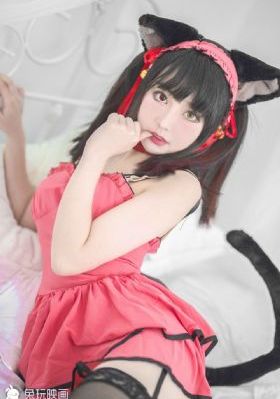 漂亮的女学生bd高清3