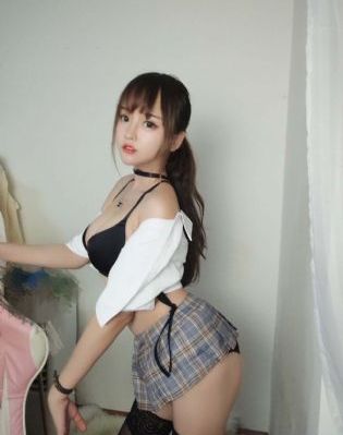 云之羽