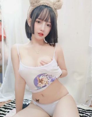 爱人在线播放