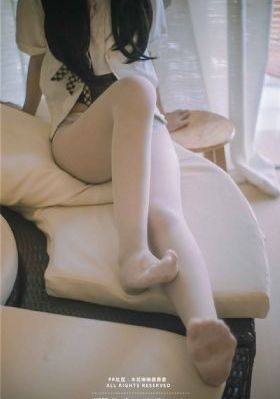 我的团长我的团在线