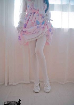96533影视剧电视剧在线观看