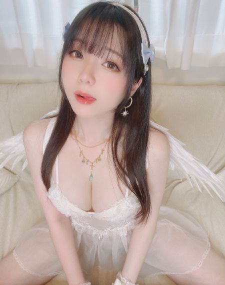 人人影视大全