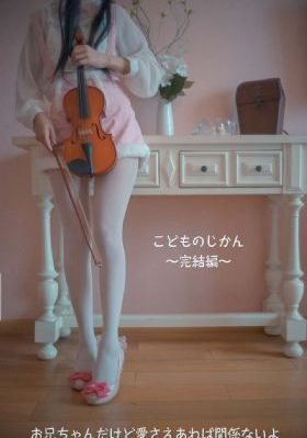 6080yy新视觉