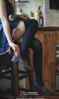 好男人电视剧免费观看在线播放