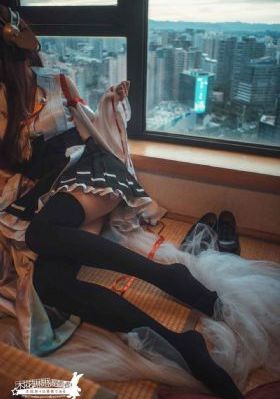 李小龙传奇电视剧全集免费观看