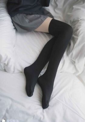蜘蛛侠1