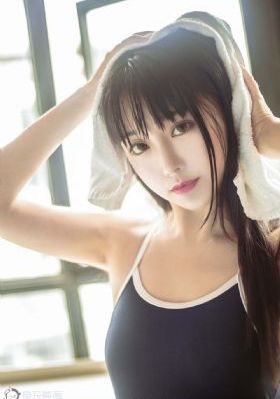 越轨行动 电影