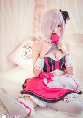 天宝伏妖录动漫