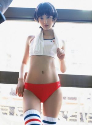 风尘泪