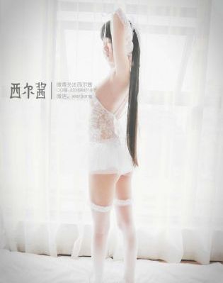 雷神2