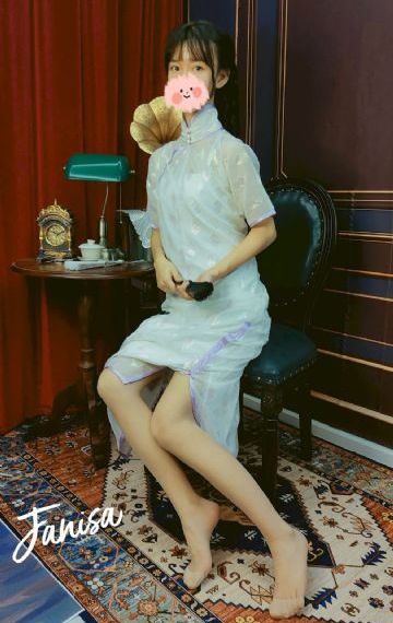 下半城风云在线观看全集免费观看