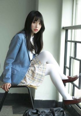 姐姐4免费观看全集