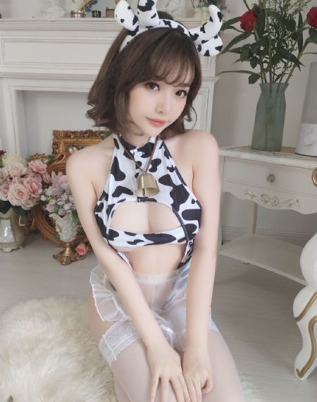 粉色视频在线观看