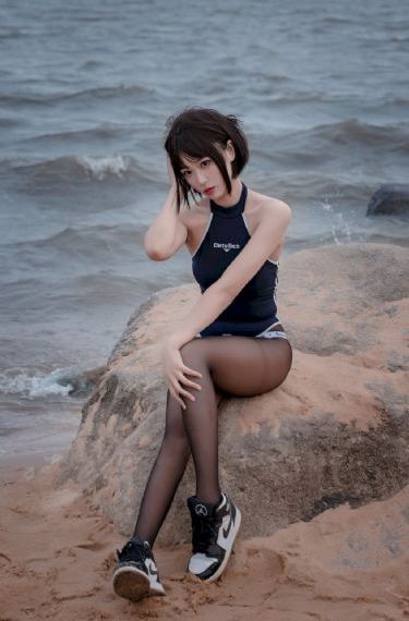 给我看免费播放的电影在线观看