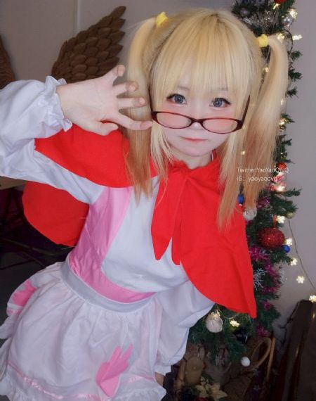 spa电影