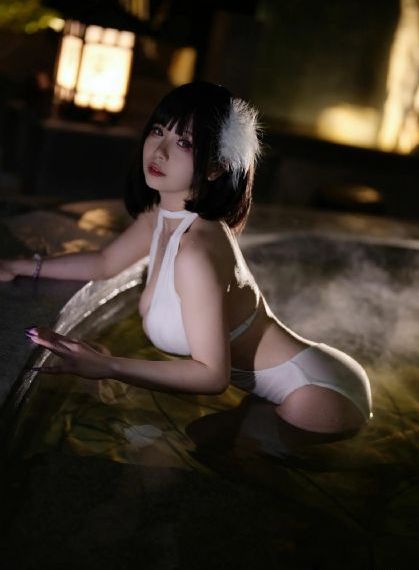恶灵古堡