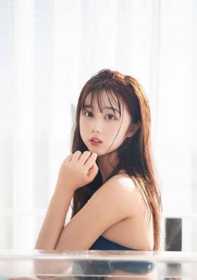 三级韩剧