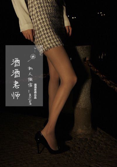 保镖电影大全免费
