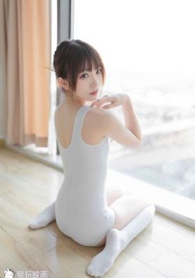 恶魔之握