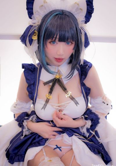电视剧时光正好免费观看完整版