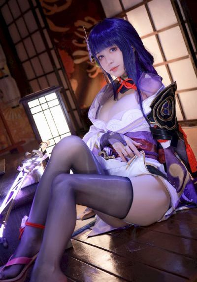 无人视频在线免费观看