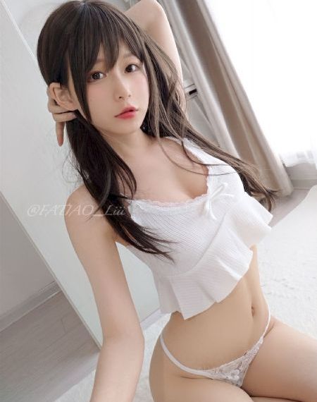 火蓝刀锋2之雄鹰展翅