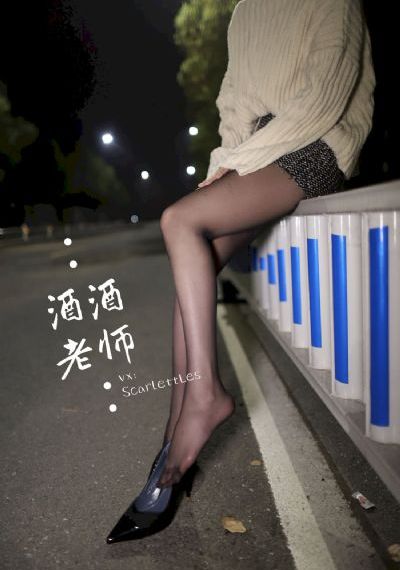 警犬与警花第二季免费版