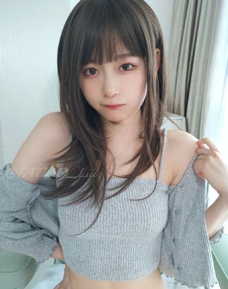 坠落jk与废人老师