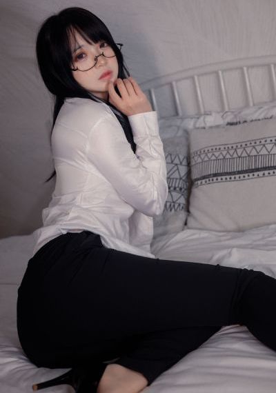超喜欢你的一百个女朋友第二季