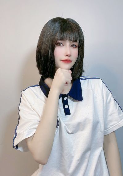 月夜直播在线观看