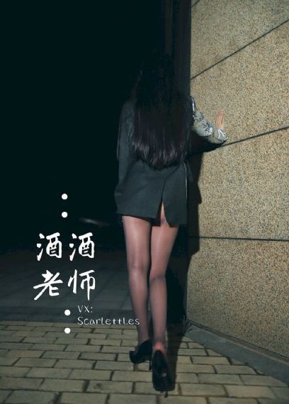 大力金刚动画片第一季