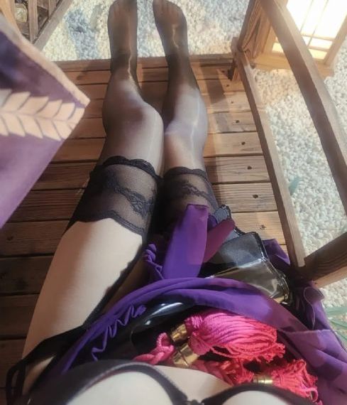 查莉成长日记