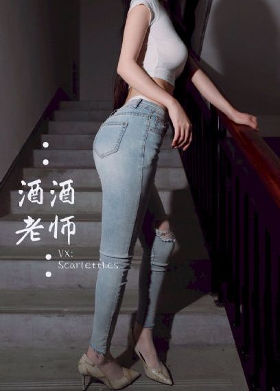 欧美黑人超粗男潮